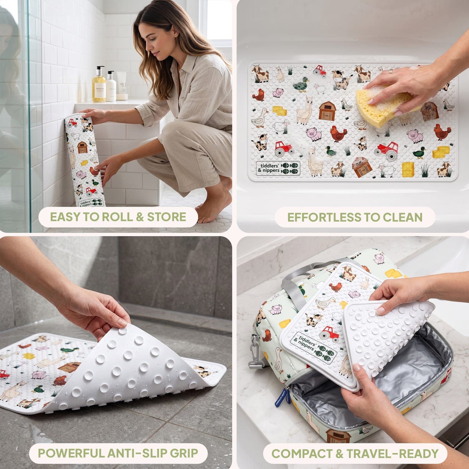 An image added to the post.